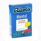 Ricola Caramelos Mentol Sin Azúcar 50 gr.