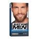 JUST FOR MEN FACIAL CASTAÑO CLARO P421