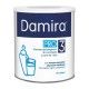 DAMIRA PRO 3 400 GR. SIN LACTOSA