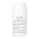 SPIRIAL ROLL-ON VEGETAL 50ML