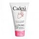 CADEXI CREMA 25 G.