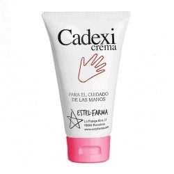 CADEXI CREMA 25 G.