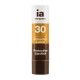 PROTECTOR LABIAL INTERAPOTHEK SPF 30