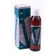 VANILAR CHAMPU TRATANTE 200 ML.