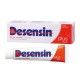 PASTA DENTAL DESENSIN PLUS 75 ML.