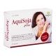 AQUISOJA PLUS 30 CAPSULAS