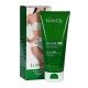 Elancyl Cellu Slim 45+ Anticelulítico 200 ml.