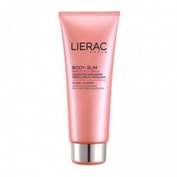 Lierac Body-Slim Anti-Celulítico Global 200 ml.