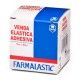 VENDA ELAST. ADHES FARMALASTIC 4,5 X 5