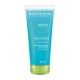 Bioderma Sébium Gel Moussant 200 ml.