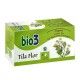 BIO 3 TILA ANDINA 25 BOLSITAS INFUSION