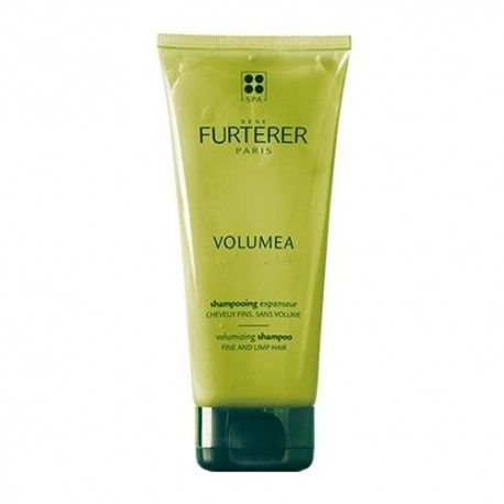 Rene Furterer Volumea Champú Expansor 50 ml.