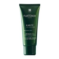 Rene Furterer Karite Nuit Capillaire Balsamo 100 ml.