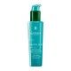 Rene Furterer Sublime Curl Cuidado Rizos 100 ml.