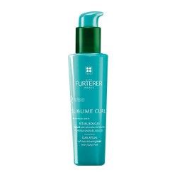 Rene Furterer Sublime Curl Cuidado Rizos 100 ml.