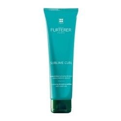 Rene Furterer Sublime Curl Balsamo Rizos 150 ml.