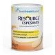 RESOURCE ESPESANTE NARANJA 400 G.