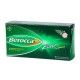 Berocca Boost 30 Comprimidos Efervescentes