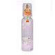 BIBERON NUK PP LATEX 2L ROSE 330 ML.