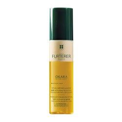 Rene Furterer Okara Active Light Cuidado Activador de Luz Sin Aclarado 150 ml.