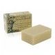 SAVON DE MARSEILLE P.SENSIBLE 120G PASTILLA