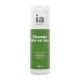 CHAMPU 2 EN 1 INTERAPOTHEK 400 ML.