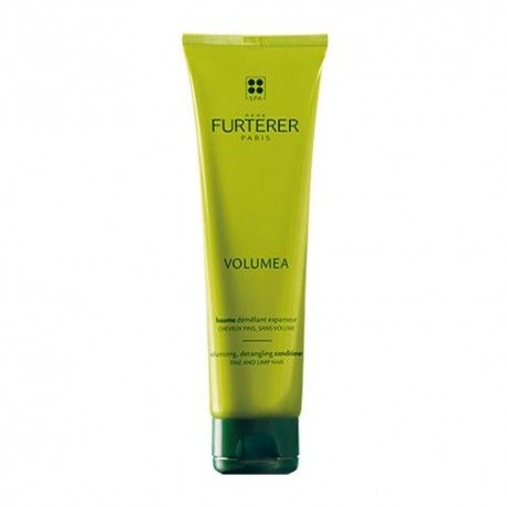 Rene Furterer Volumea Bálsamo Expansor 150 ml.