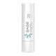 BABE STICK LABIAL SPF 20 TOTAL 4 G.