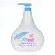 SEBA-MED BABY BAÑO ESPUMA 500 ML.