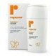 REPAVAR PEDIATRICO COLONIA 200 ML.