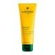 Rene Furterer Okara Mascarilla Activadora de Luz 150 ml.