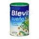 Blevit Sueño Infusión 150 gr.