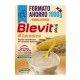 Blevit Plus 8 Cereales Formato Ahorro 1000 gr.