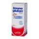 Imunoglukan pH4 Jarabe 120 ml.