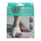 Farmalastic Corrector Hallux Valgus Juanete Talla Grande