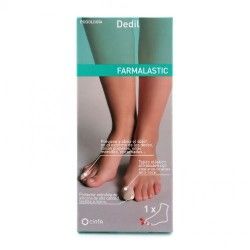 Farmalastic Dedil Talla P