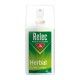 Relec Herbal Spray 75 ml.