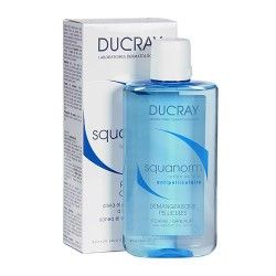 Ducray Squanorm Loción Anticaspa 200 ml.