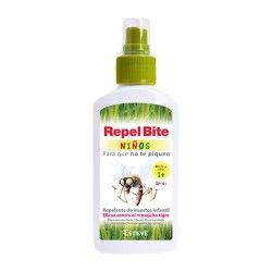 Repel Bite Niños Spray 100 ml.