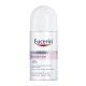 Eucerin pH 5 Desodorante Piel Sensible Roll-On 24h 50 ml.