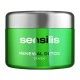 Sensilis Renewal Detox Mask 75 ml.