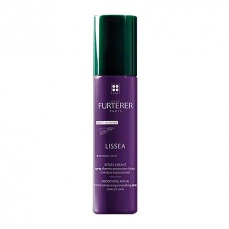 Rene Furterer Lissea Spray Termo-Protect 150 ml.