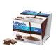 Bimanan Copa Chocolate 210 gr.