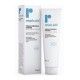 Repavar Atopic Piel Crema Corporal 150 ml.