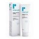 Repavar Atopic Piel Crema Corporal Extreme 150 ml.