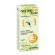 REPELENTE NORMOPIC FORTE SPRAY