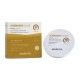 SCREENSES COLOR COMPACTO SPF50 LIGHT 10G SESD