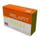 RELAFIT MS SOLEI 30 CAPSULAS