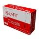 RELAFIT MS CAPILS 30 CAPSULAS