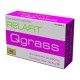 RELAFIT MS QGRASS 30 CAPSULAS